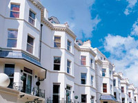 Fraser Suites Kensington 5* ( Hotel in London, England )
