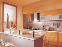 Fraser Suites Kensington 5* ( Hotel in London, England )